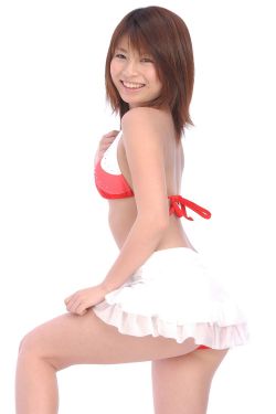 别打扰我种田